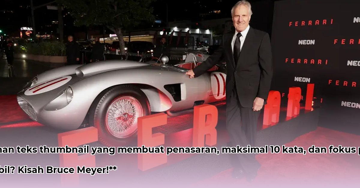 bruce-meyer-net-worth